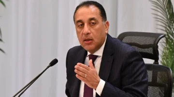 تكليف رئاسي جديد بتوفير محور سكني بنظام الإيجار لمستحقي القديم والشباب